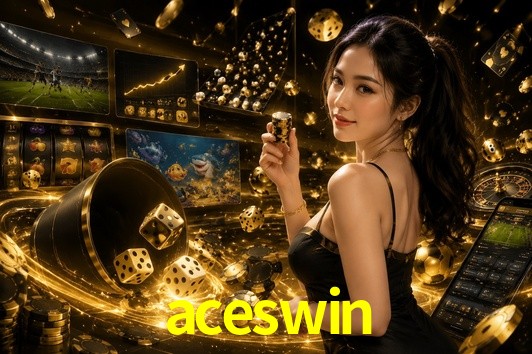 Security Systems aceswin