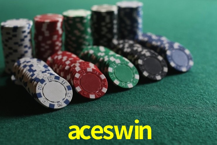 Player Reviews aceswin