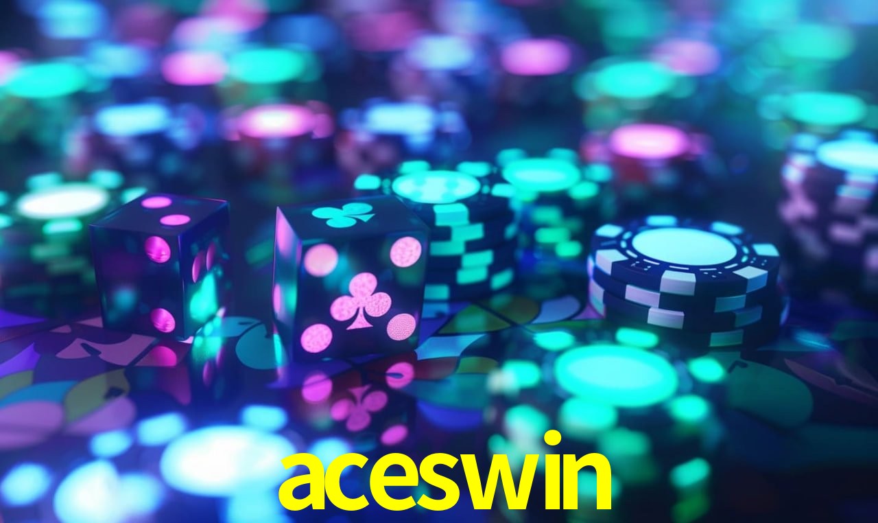 PIX Instantâneo aceswin