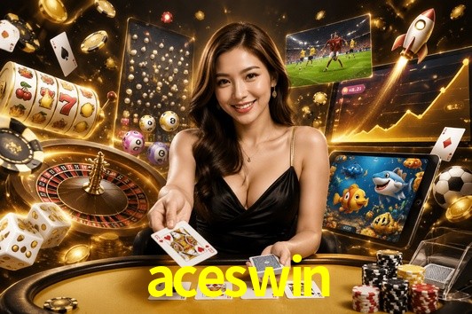 Platform Technology aceswin