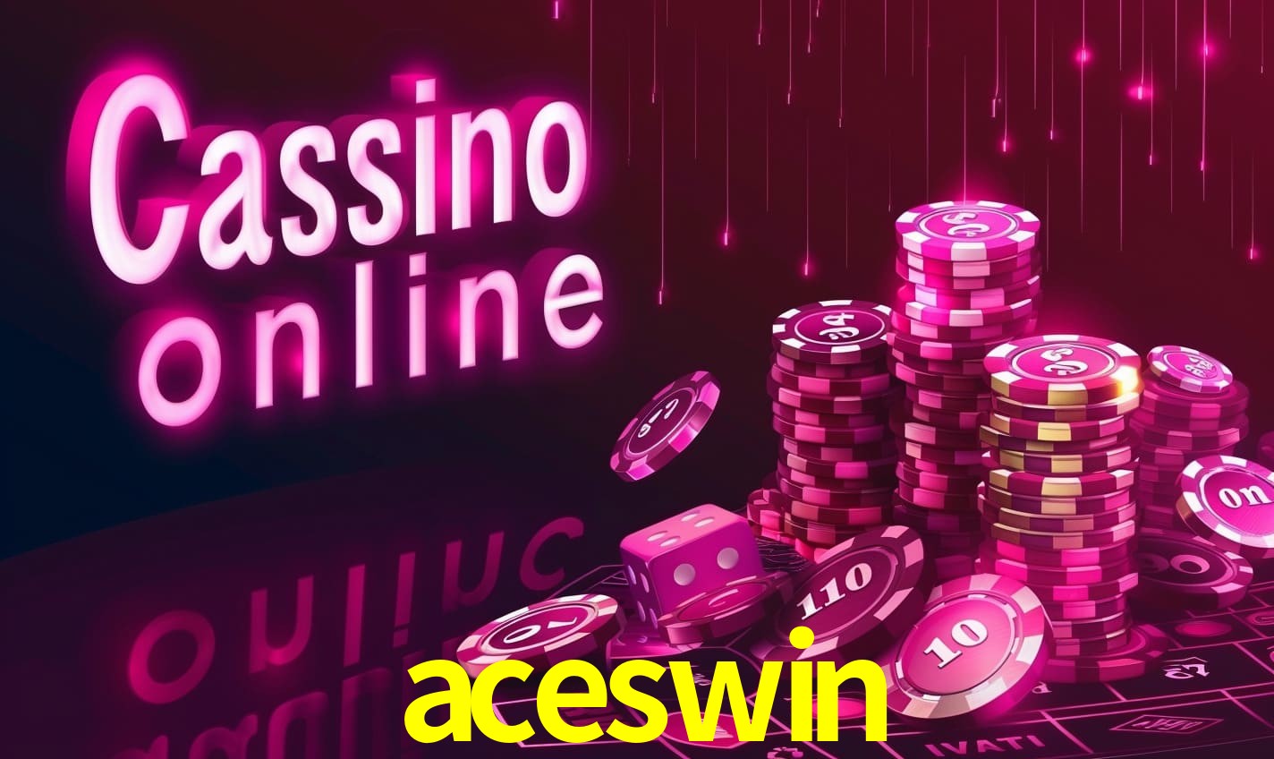 Explorando a Categoria de Eventos em Apostas na aceswin