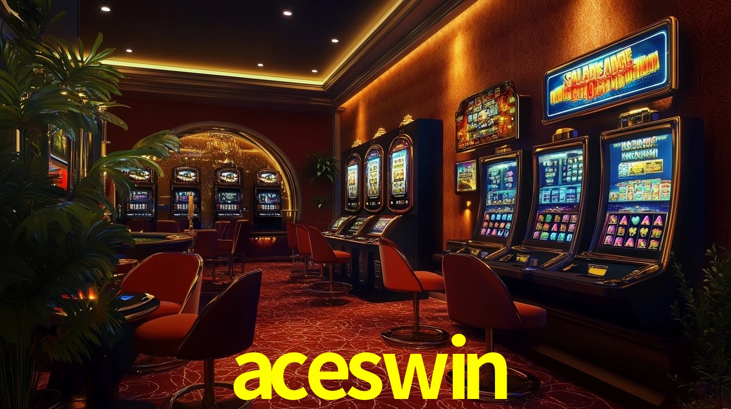 Tournaments aceswin