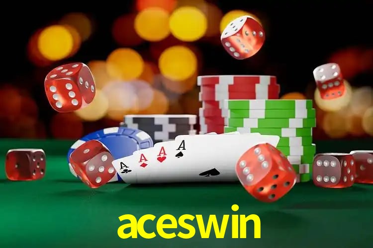 Apostas de Basquete aceswin