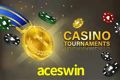 aceswin.com