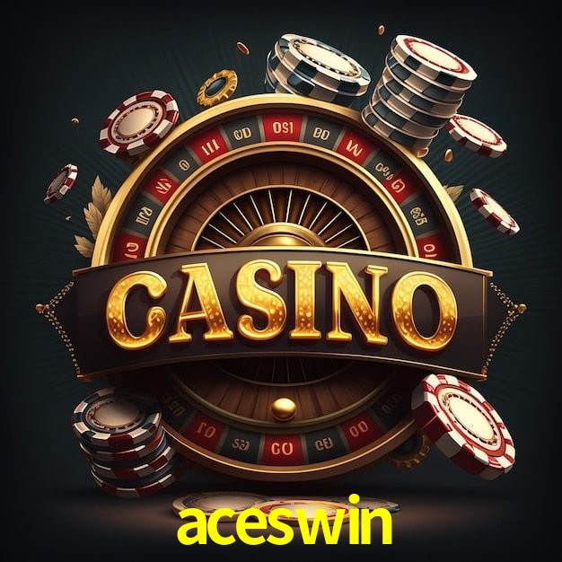 aceswin