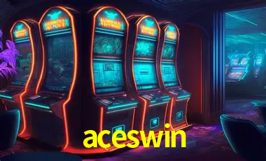 A Experiência Imersiva dos Cassinos Ao Vivo no aceswin