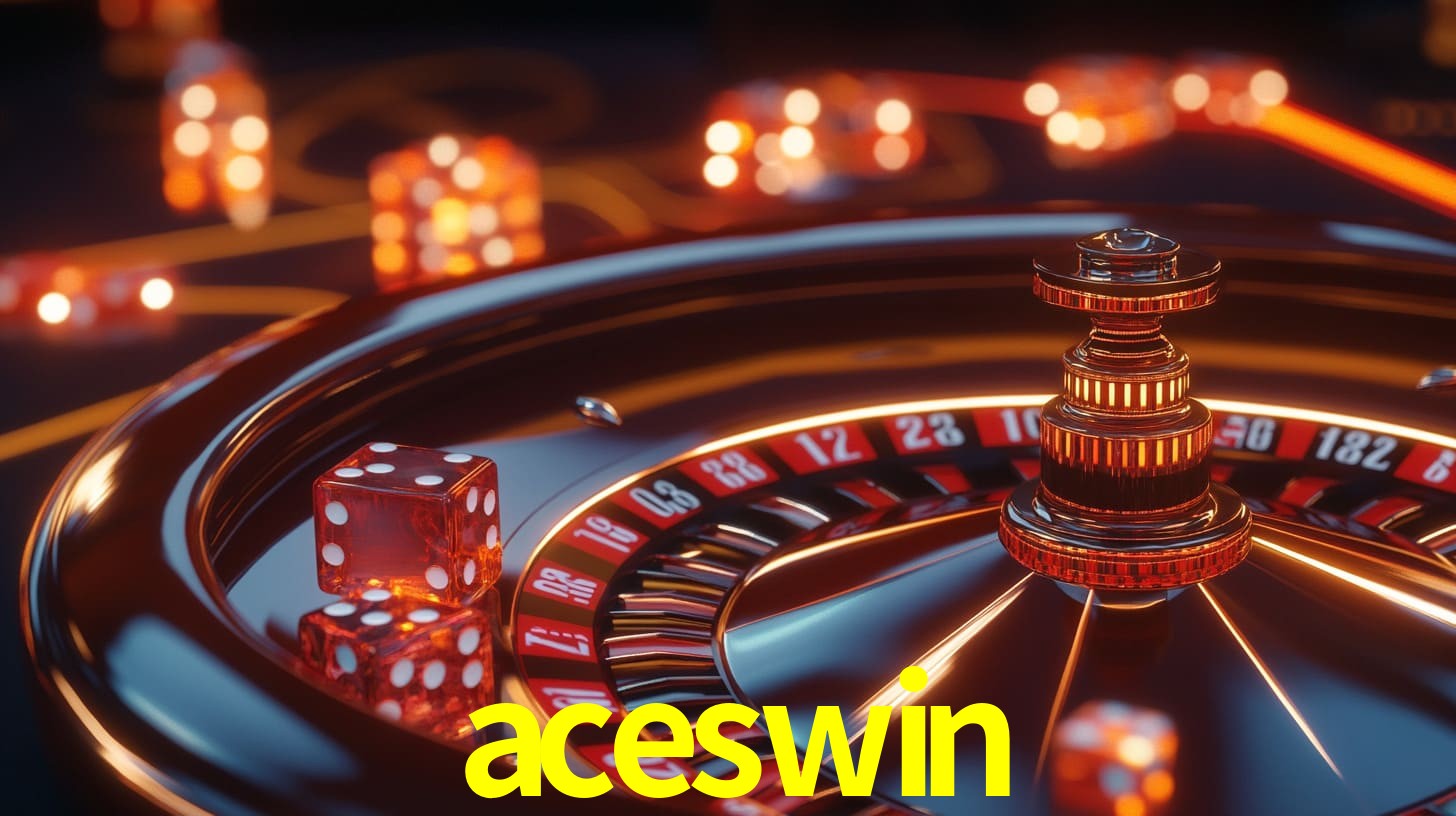 aceswin,aceswin.com