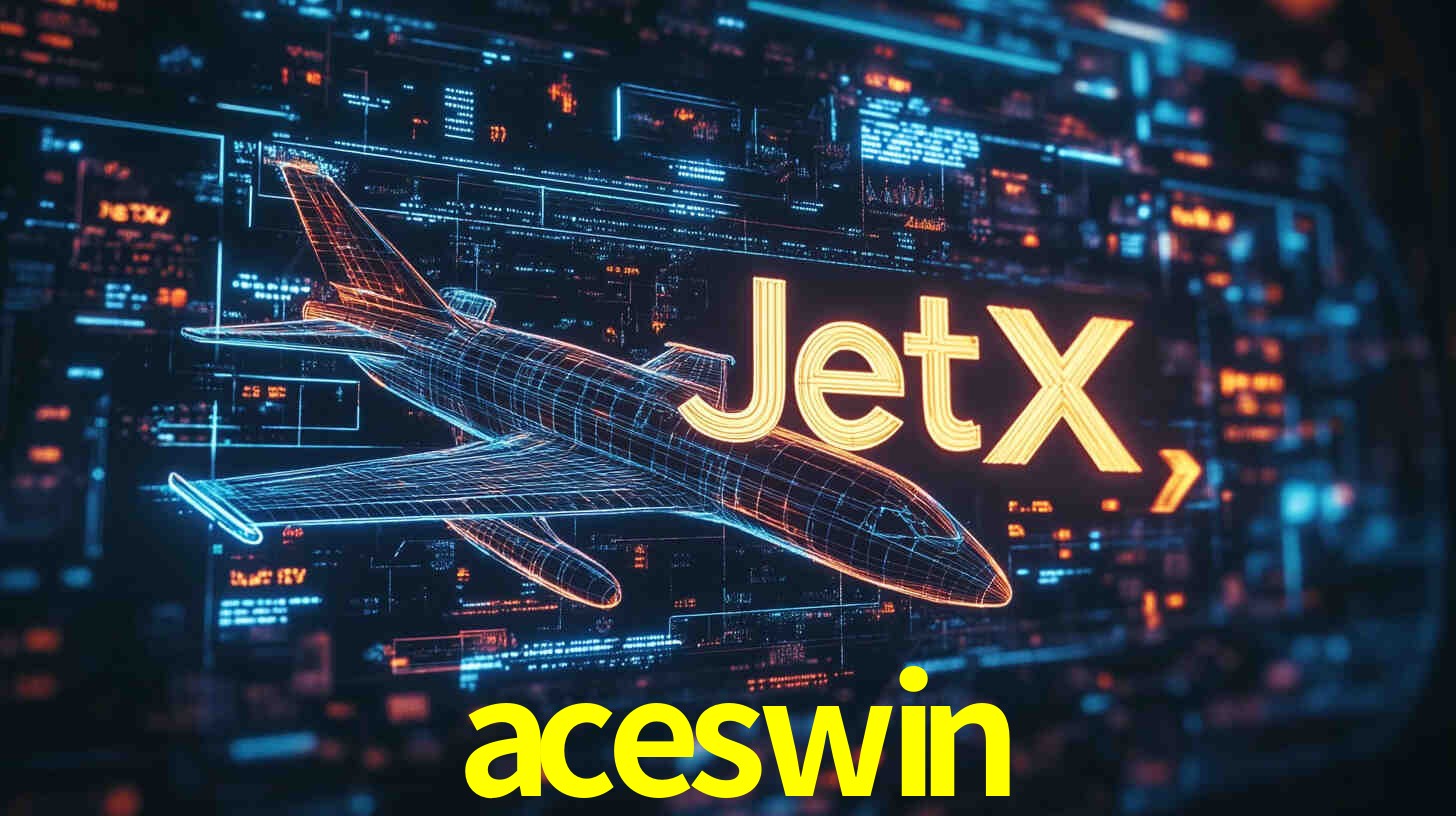 Inovações de Jogos na aceswin: O Futuro das Experiências Interativas