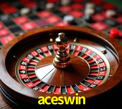 Login Seguro aceswin
