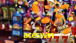 aceswin,aceswin.com