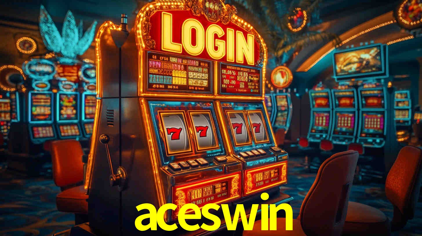 Instant EasyPaisa aceswin