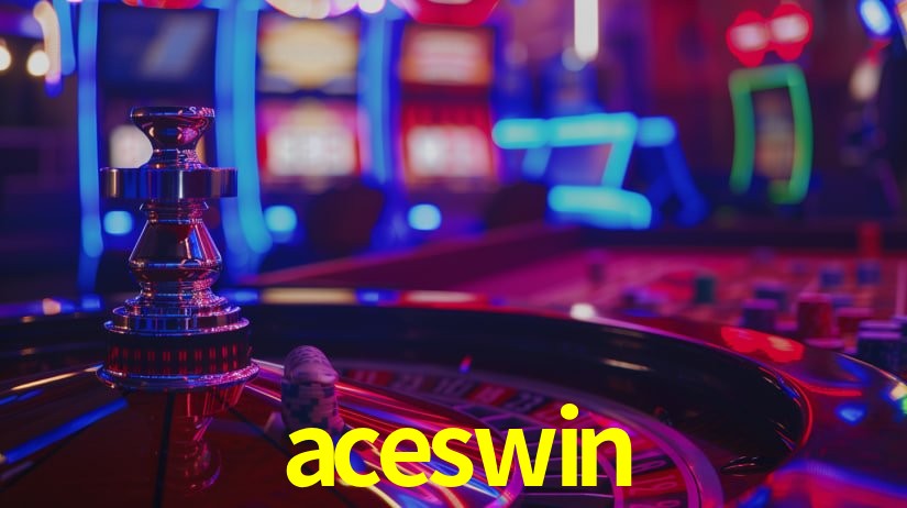 Explore as vantagens do aceswin: serviço profissional e confiabilidade
