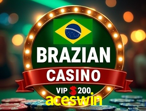 Promoção Relâmpago aceswin