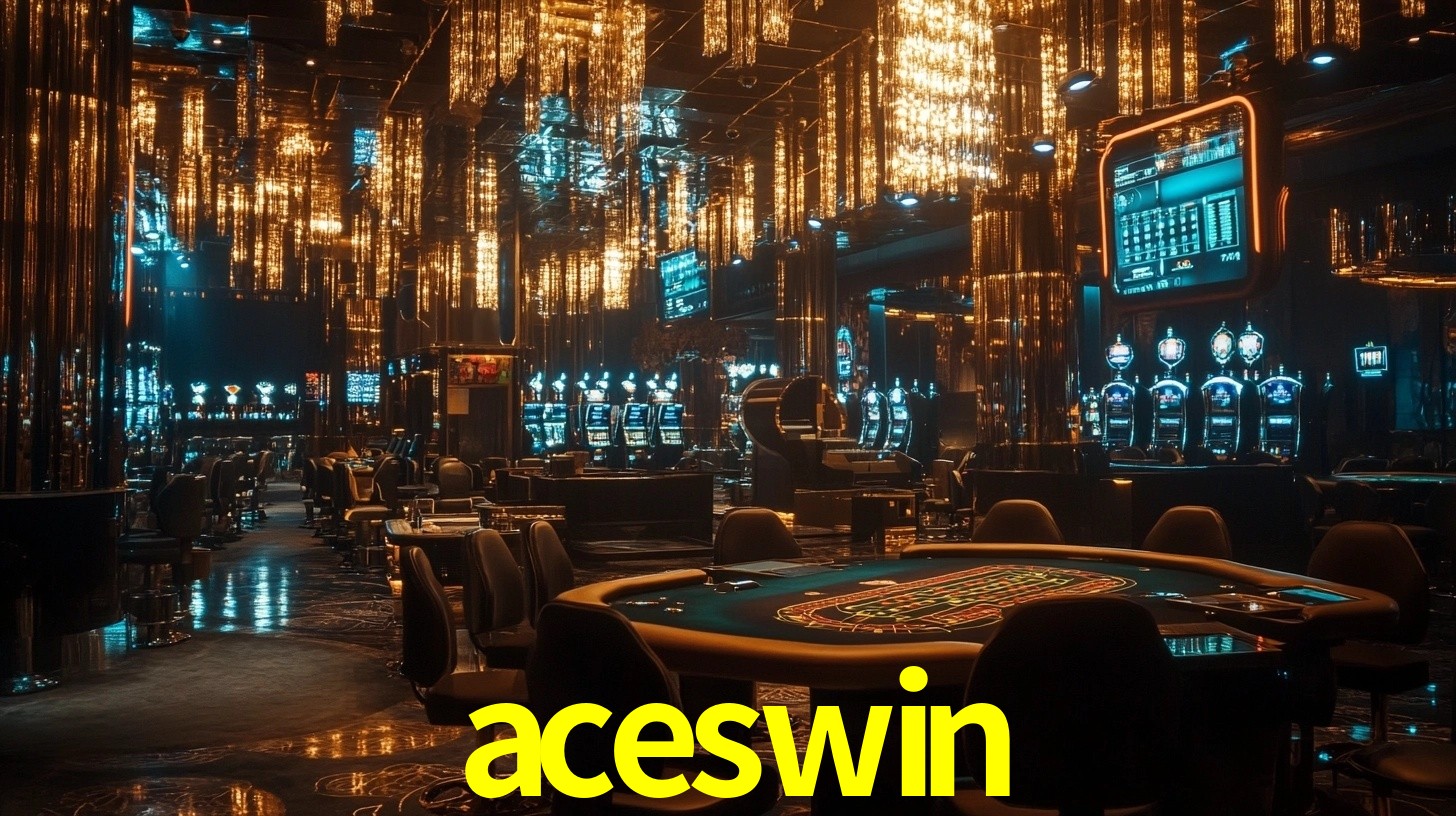 aceswin