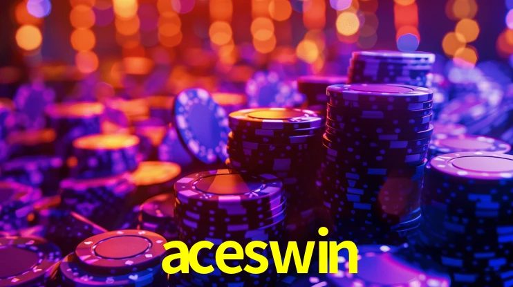 aceswin