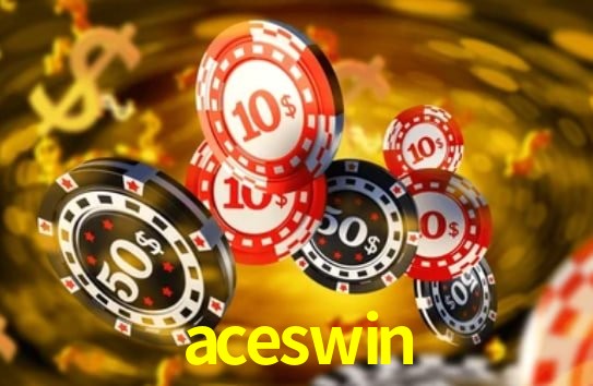 Bônus Diários aceswin