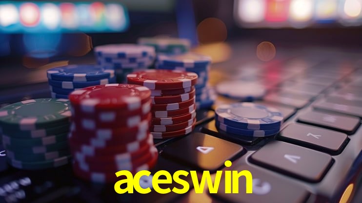 Recursos de Bônus aceswin