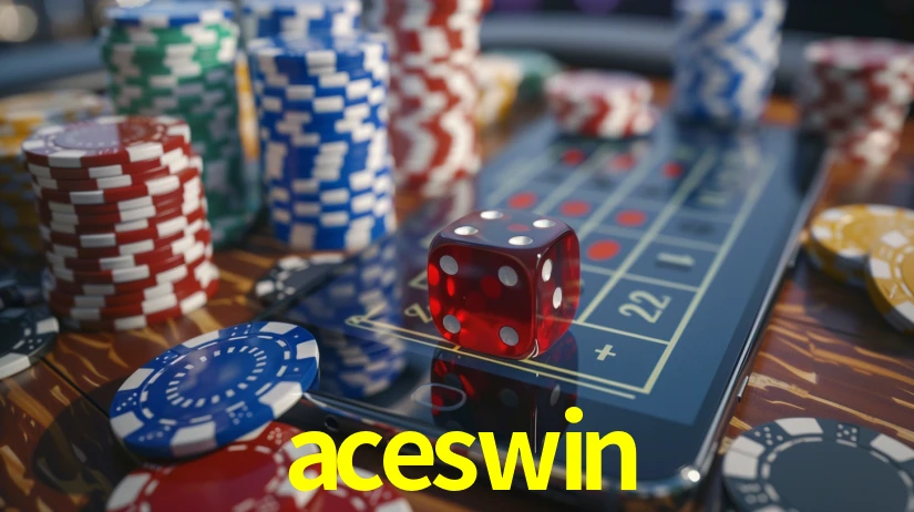 aceswin.com