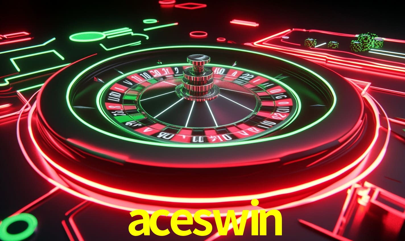 Descubra a Essência do aceswin: Nossa História e Compromissos