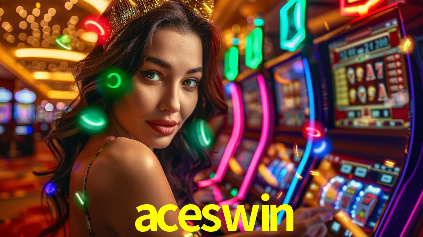 aceswin,aceswin.com