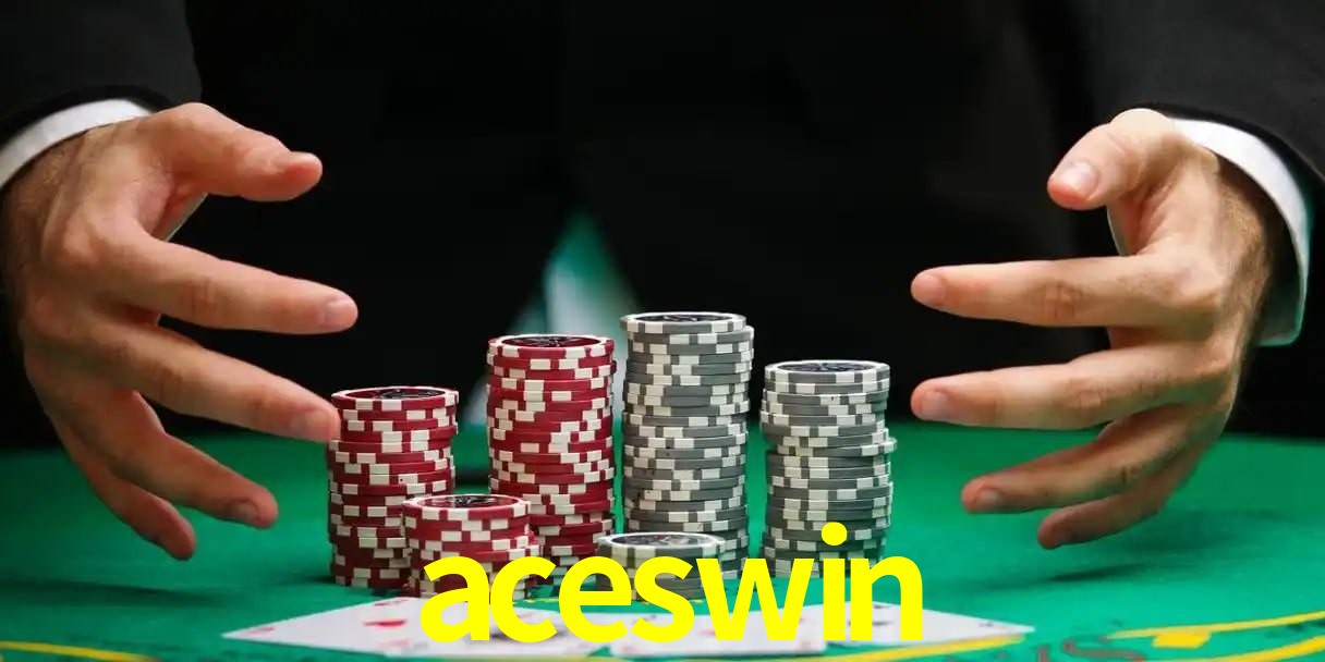 Promoções Sazonais aceswin