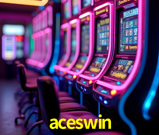 Design Responsivo aceswin