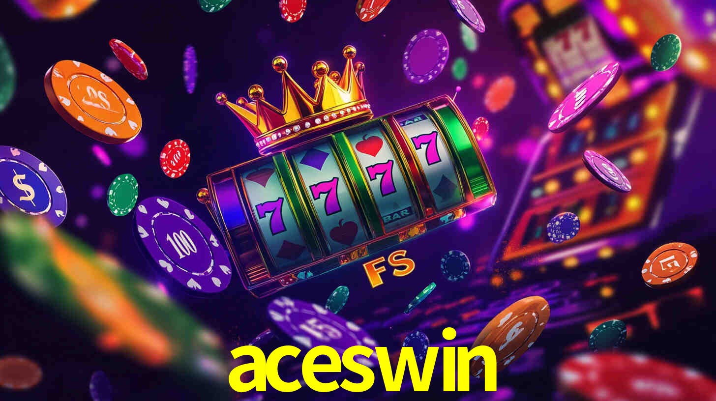 Daily Bonuses aceswin