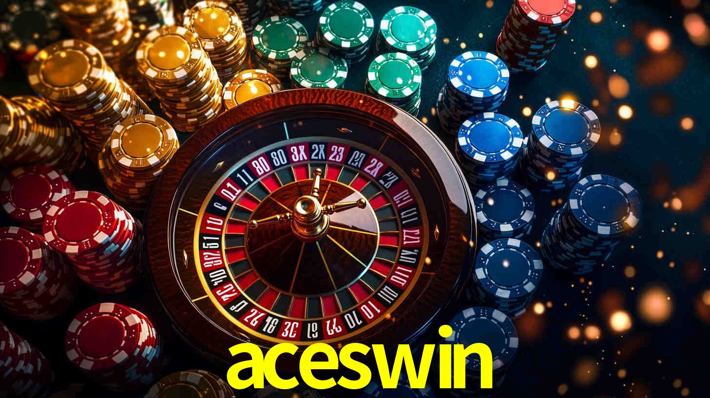Exclusive Games aceswin