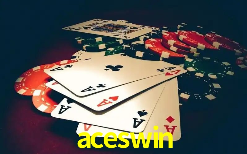 Especiais de Fim de Semana aceswin