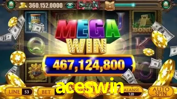 Gates of Olympus slot aceswin