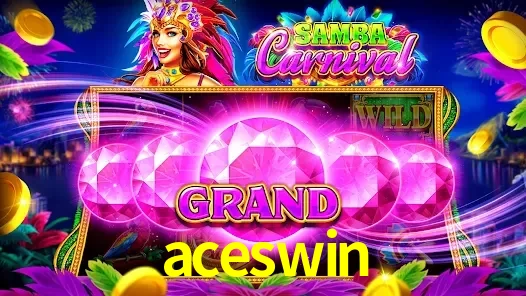 Aviator crash game aceswin